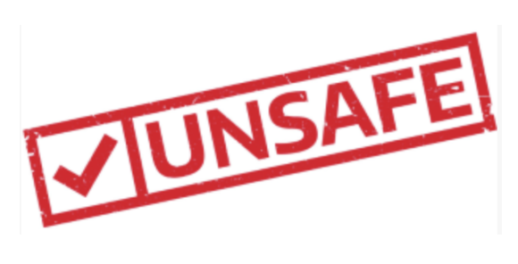 Radley Assist recovery support illustration