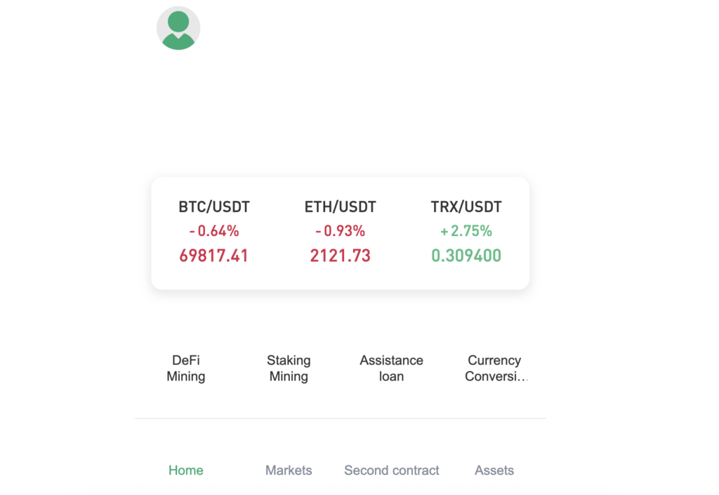 Cryptoweb3tvip Review: Web3 Scam Alert