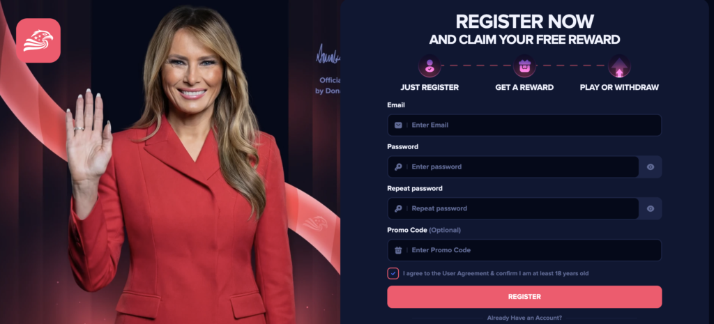 Trustwin Review: Investigating the Rewards Scam Allegations