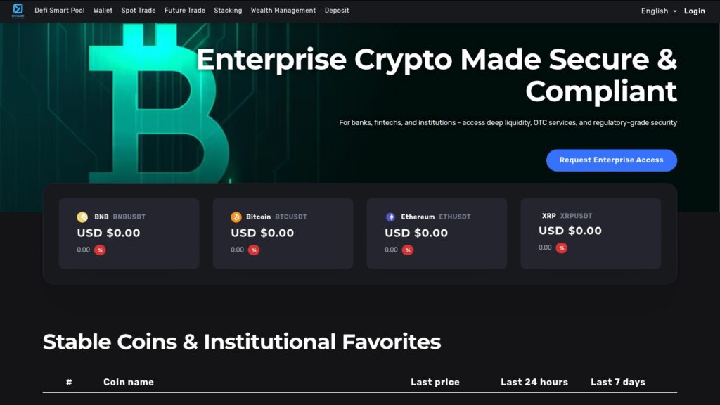 Bitluxex Review: Crypto Scam That Lures Innocent Investors