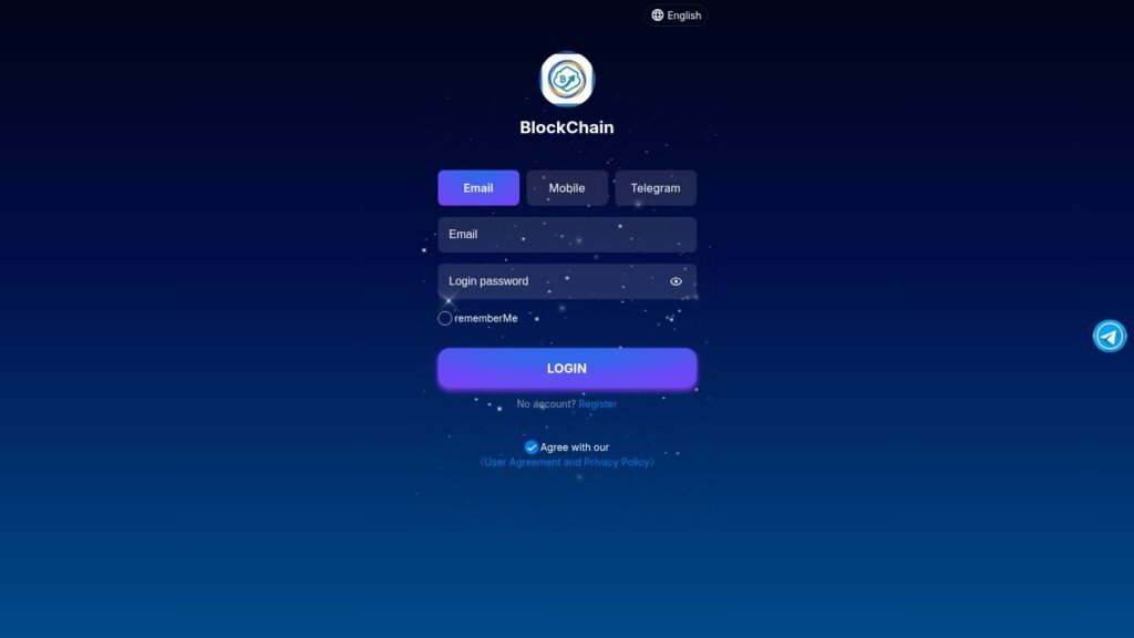 Btcbroker Review: Unregulated Broker Newly Registered