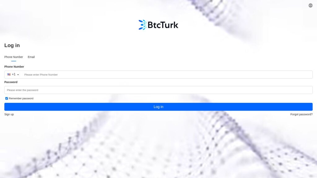 Btcoinstk Review: An Unregulated Broker Raising Concerns