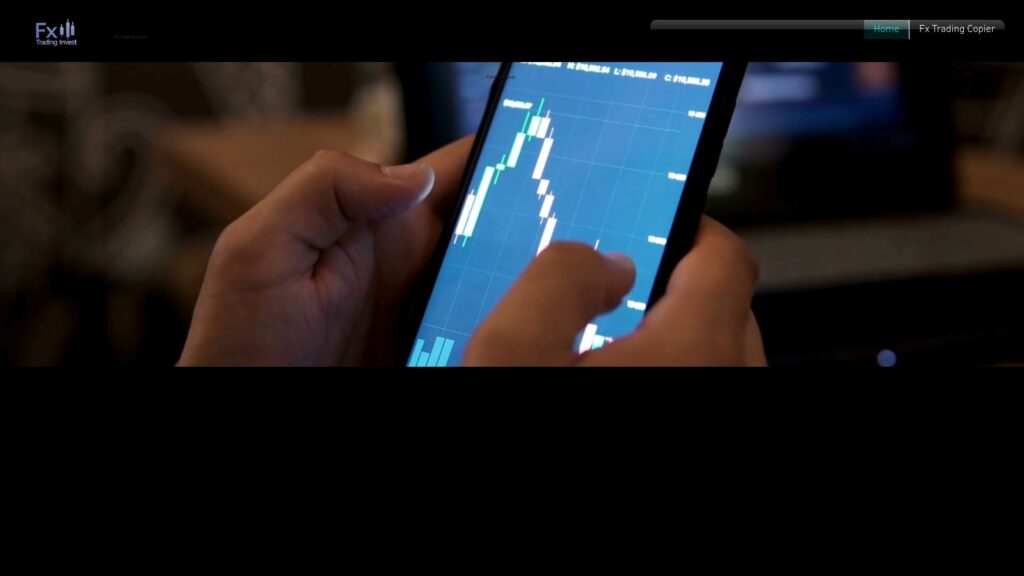 Fxtradinginvest Review: New Unregulated Broker with Risks