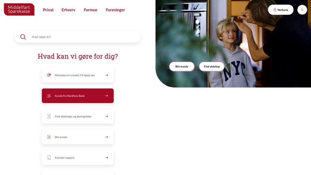 Midspar Review: Comprehensive Insight on Denmark’s Trading Platform