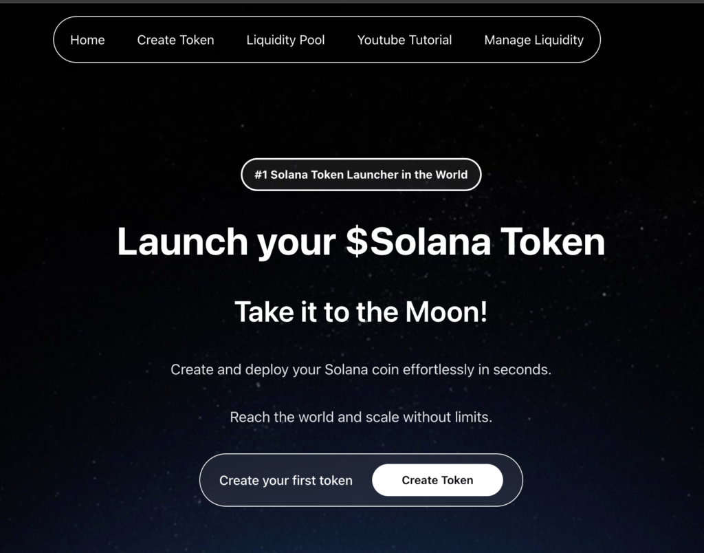 Solxme Review: Warning Signs of a Potential Scam