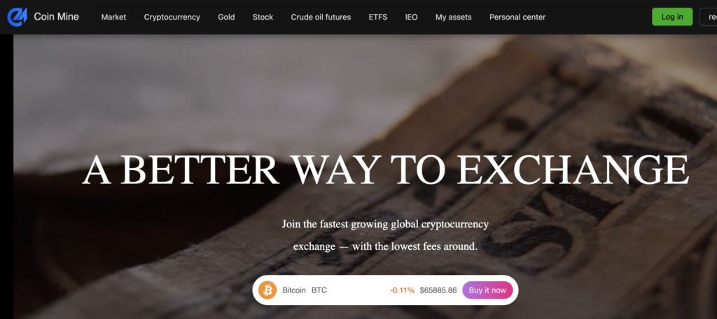 Agccoin Review: Exercise Extreme Caution