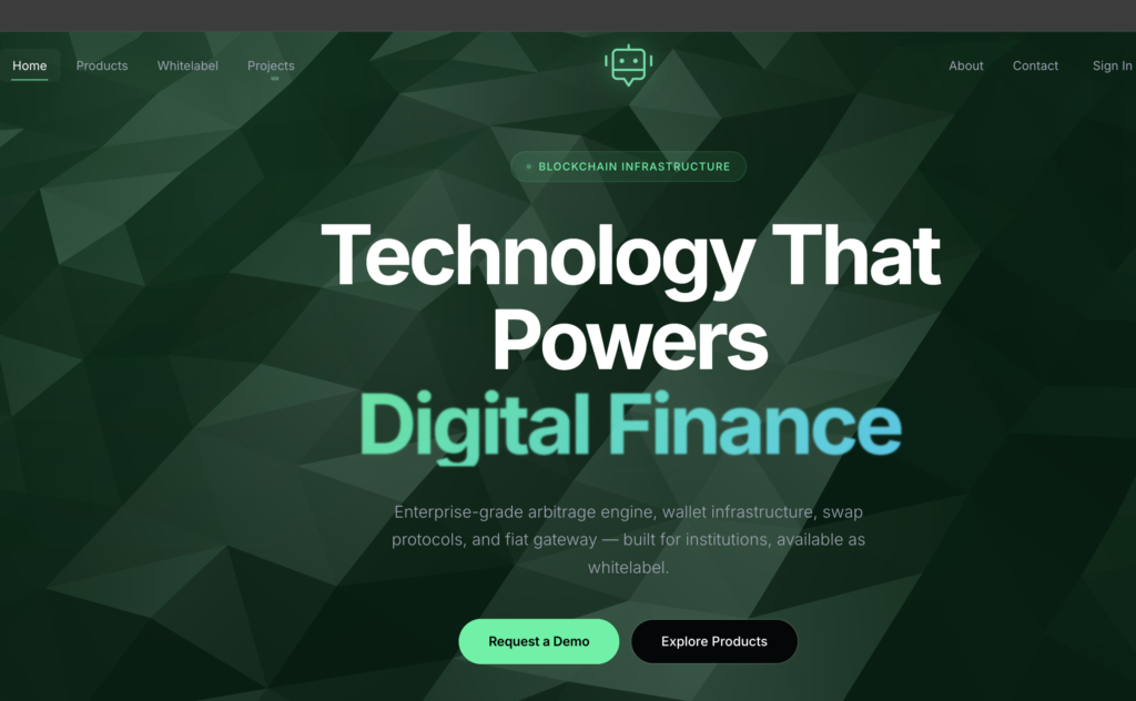 Sourcex.pro Review: Another Scam Broker
