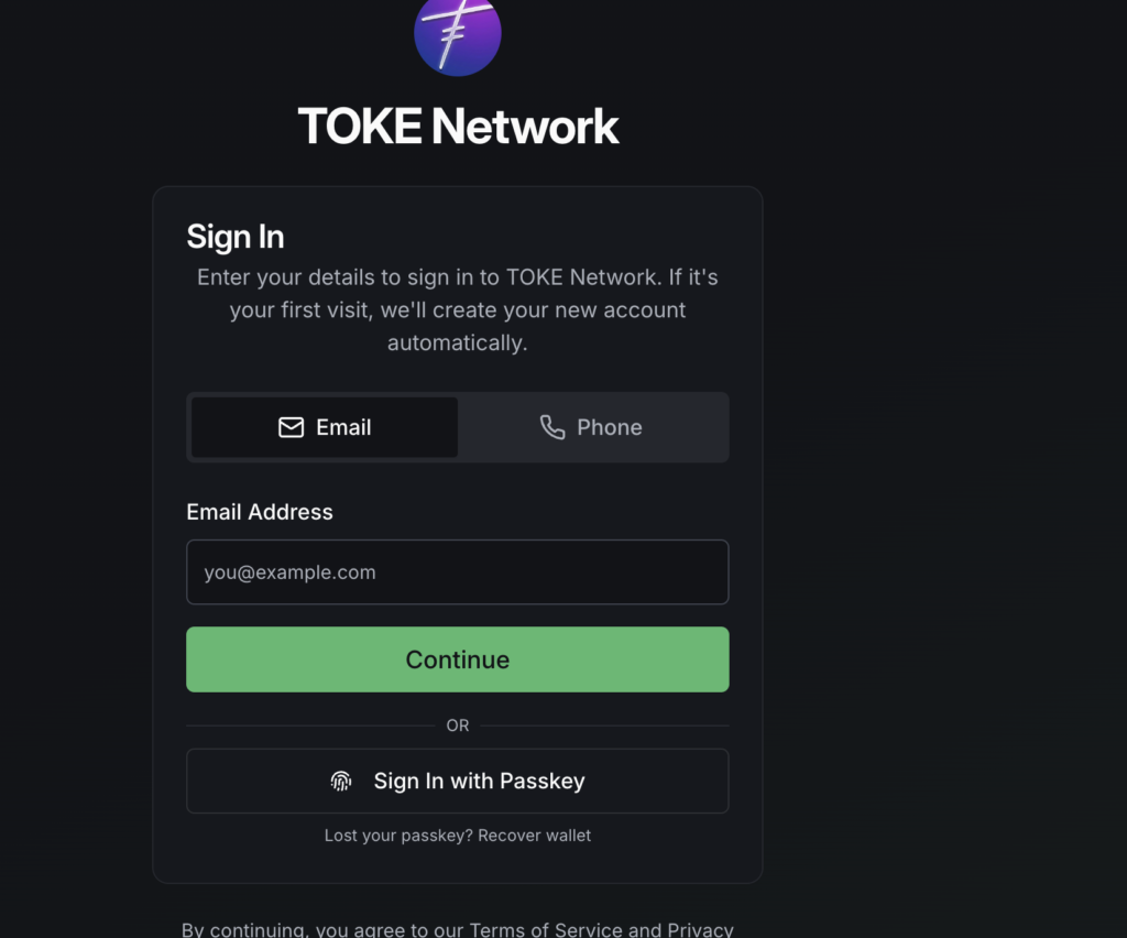 Gotokes Review: Unregulated Token Scam.