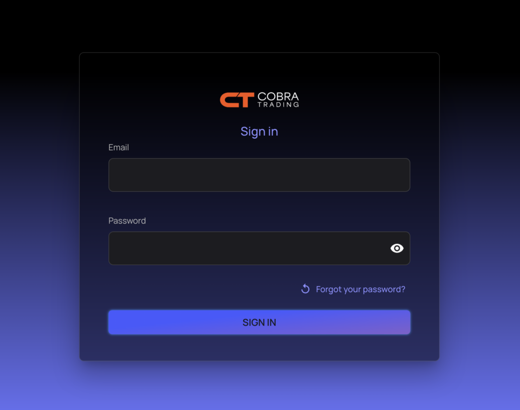 Cryptodailytrends Review: Unregulated Broker on cryptodailytrends.com